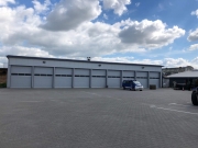 Halle-scaliert-900x1200klein
