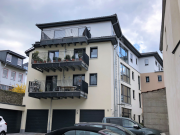IMG_0407-nachher-Scaliert-700