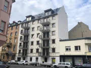 In-der-Witz-Mainz-Kastel-nachher